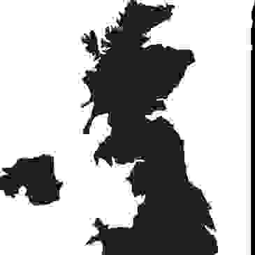 References available for technical room coatings applied by cowhouse coatings nationwide