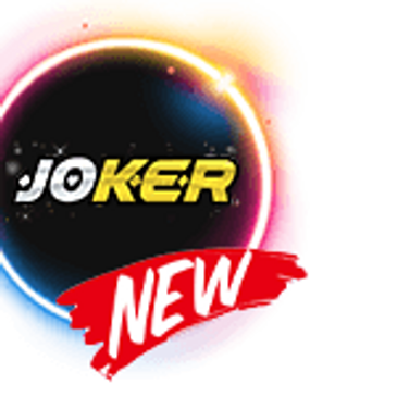 ดาวน์โหลด Joker123 Game APK
การเลือกเกมเพื่อเริ่มต้นที่ Joker123