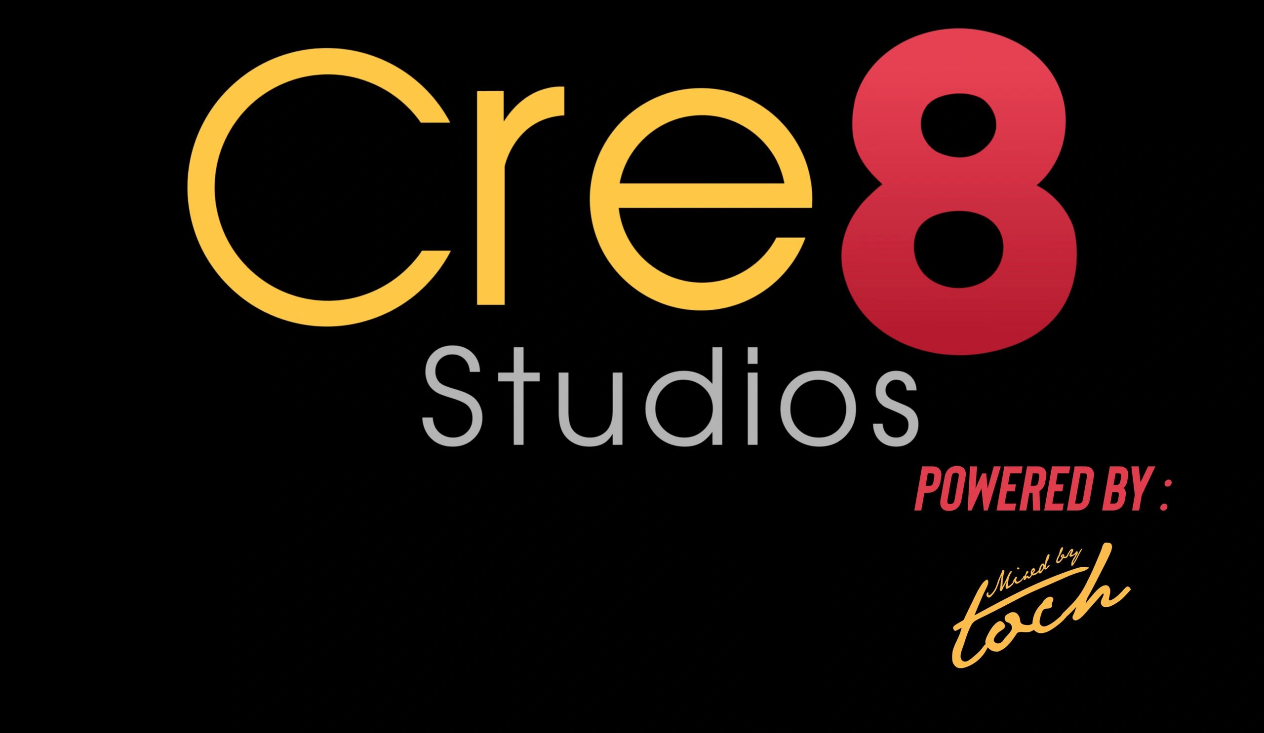 その他 cre Ko-ken Z-Series 72-Tooth 3/8