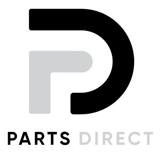 Parts Direct