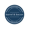 Barrel & Bacon