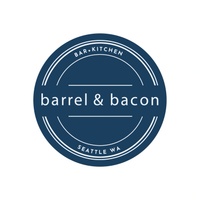 Barrel & Bacon