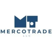 MercoTrade
