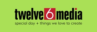 Twelve6 Media