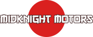 MidKnight Motors