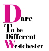 Dare To Be Different Westchester 