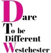 Dare To Be Different Westchester 
