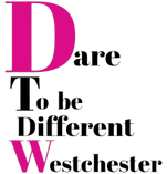 Dare To Be Different Westchester 