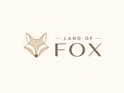 Land of Fox
