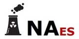 NA Engineering Services Limited