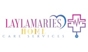 LaylaMarie's HomeCare Services