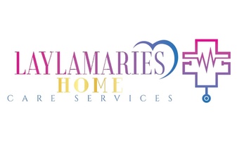 LaylaMarie's HomeCare Services