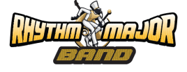 The Rhythm Major Band