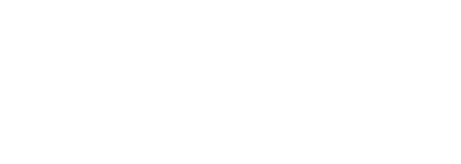 Moving Manhattan Forward!
