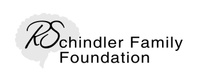 RSchindler Family Foundation