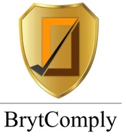 BrytComply