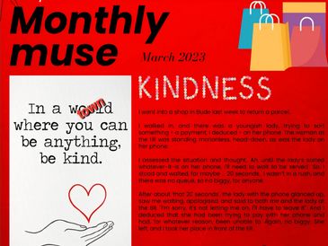 Social media post, published on a local Facebook page, generating more than 250 engagements. 