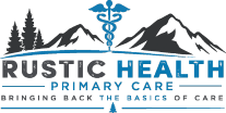 Rustic Health Primary Care