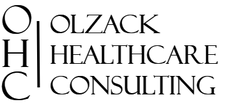 Olzack Healthcare Consulting, Inc.