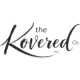 The Kovered Co.