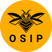 Osip Pest Management