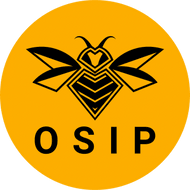 Osip Pest Management