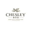 Chesley & Co.