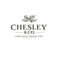 Chesley & Co.
