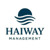 Haiway Management