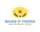 Maids-N-Things