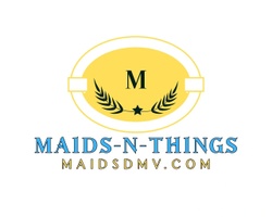 Maids-N-Things