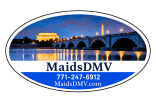 Maids-N-Things
