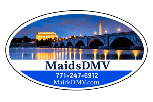 Maids-N-Things
