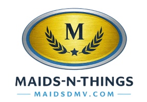 Maids-N-Things