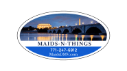 Maids-N-Things