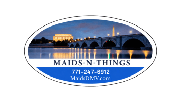 Maids-N-Things