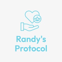 randysprotocol.com