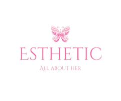Esthetic