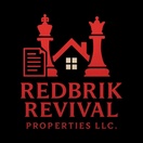 Redbrik Revival Properties LLC.
