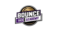 Bounce Back Academy