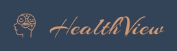 HealthyView