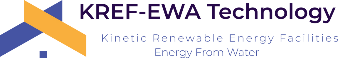EWA Energy