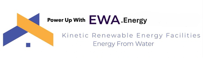 EWA Energy