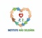 INSTITUTO MÃO SOLIDÁRIA