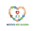 INSTITUTO MÃO SOLIDÁRIA