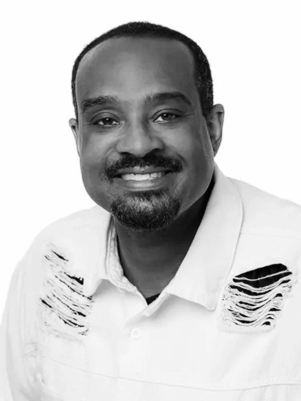 Ryan Wilson, Community Based Services