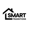SMART Transitions