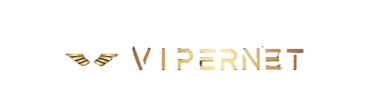 VIPERNET