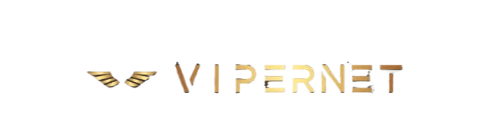 VIPERNET