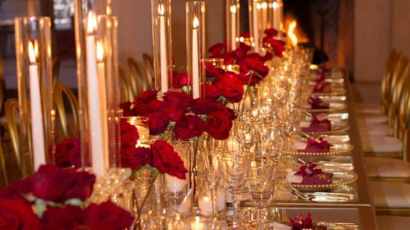 Kids Elite Party Package